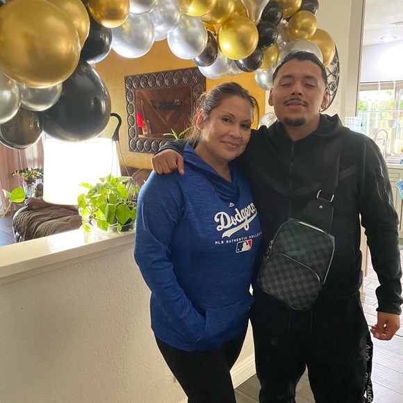 Meet your Posher, Sylvia - Picture 14 of 15